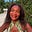 Addy Snowden, QUANTUM COACH's avatar