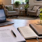 Do You Have a Clinical Will?