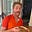 Ben Thielemans's avatar