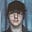 Andrew Fachau's avatar