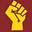 Avatar de Frente de Esquerda