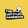 The Untitled Handbook