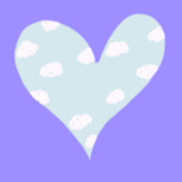 Substack profile picture for @michu