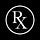 RxPipeline