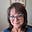 Christine Kirby's avatar