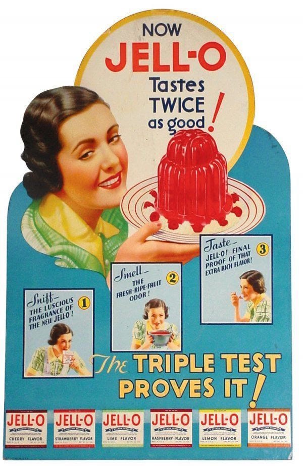 https://www.chronicallyvintage.com/2015/10/adventures-in-vintage-advertising-jell.html