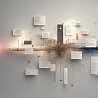 GEO: entendiendo el impacto de las fuentes en la visibilidad de las marcas.