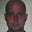 Mark Sauner's avatar