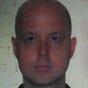 Mark Sauner's avatar