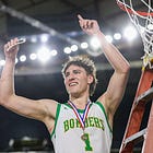 VarsityWA 2026 4A and 3A basketball all-tournament teams from the Tacoma Dome