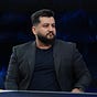 Muhi Ansari's avatar