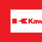 Kawasaki Heavy Industries - Company Analysis and Outlook Report 2026 (Updated)