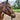Horseface's avatar