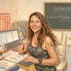 Mas afinal, quem é a Claire?