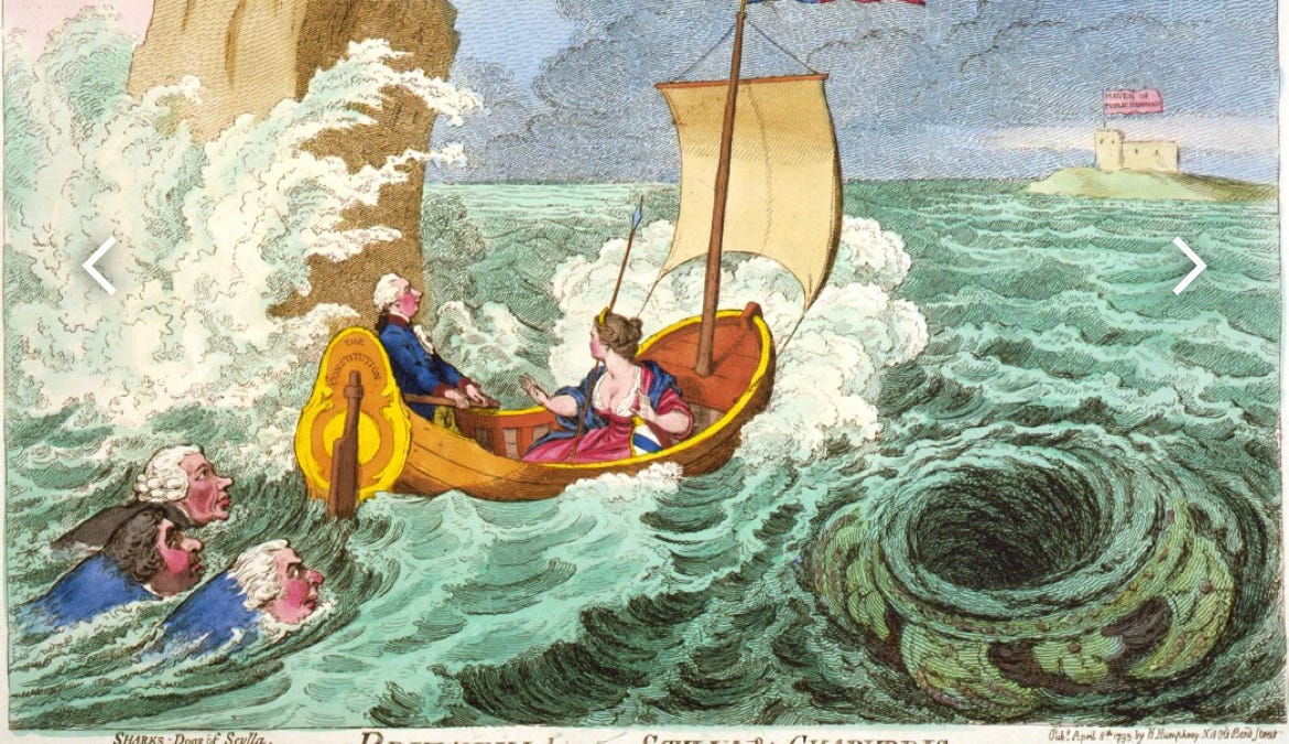 For a good time, call 1-800-LONG-COVID