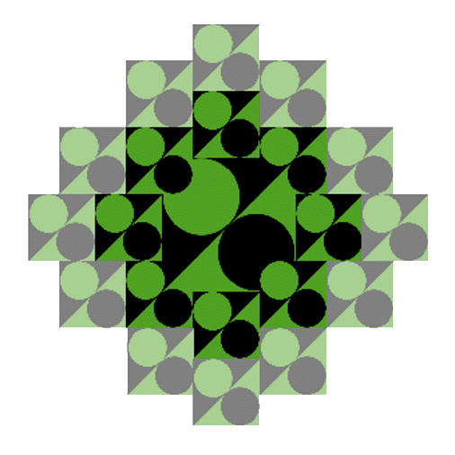 Substack profile picture for @janice