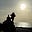 The Lookout's avatar