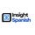 Insight Spanish