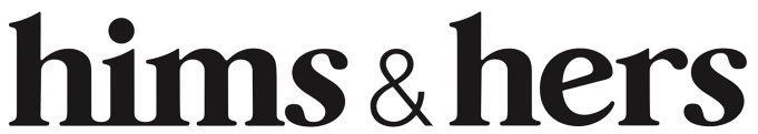 Jobs at Hims & Hers - Otta - The only job search that does you justice