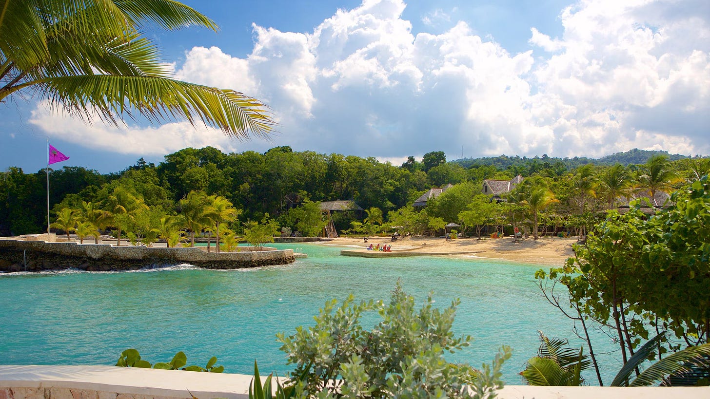 Boscabel Real Estate: A Rising Star on Jamaica’s North Coast (2012–2025 Analysis)