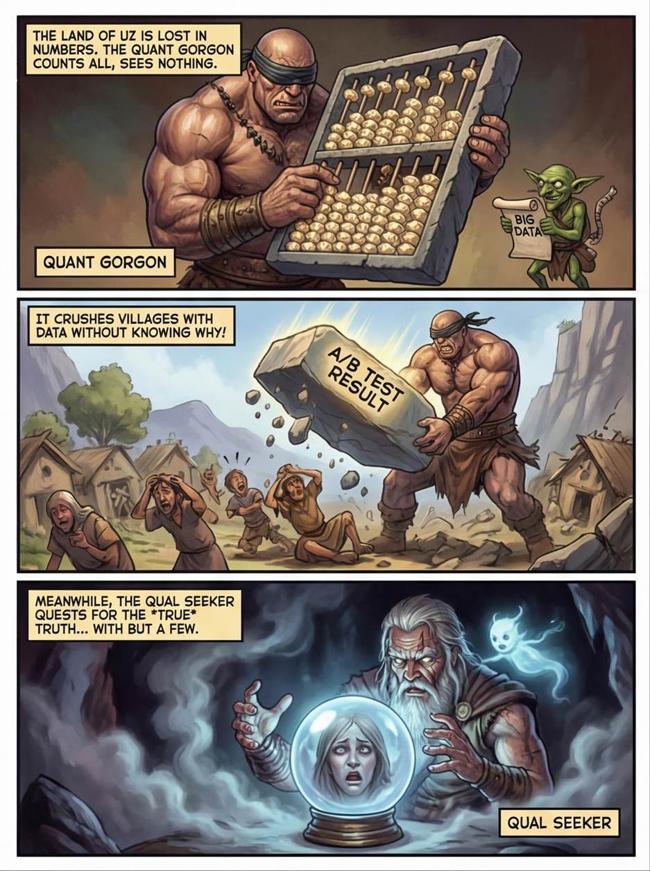 A comic page of a person holding a box with gold coins

AI-generated content may be incorrect.