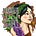 Annie Wu's avatar