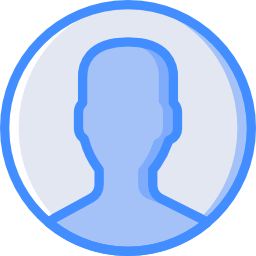 Substack profile picture for @avid