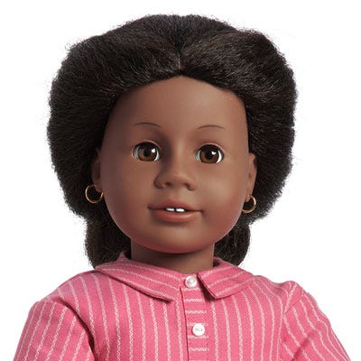 Addy Mold | American Girl Wiki | Fandom