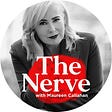 The Nerve w/ Maureen Callahan's avatar