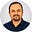 Mark M. Demir's avatar