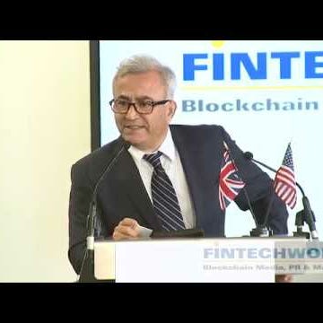 \ud83c\udf10 ＡＩ ＷＯＲＬＤ ＩＮＳＩＤＥＲ™