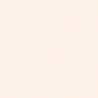 A Simple 2024 Reading Goal