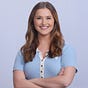Savannah McCann's avatar