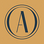 Antigua Design Services's avatar