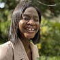 Demilade Olafisoye's avatar