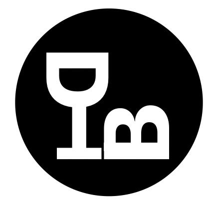 Daniel Ben🌀 logo