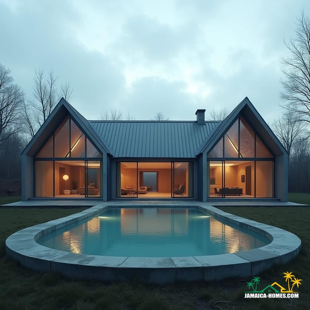 TriVue Haven TriVue Haven