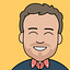 StratStrat's avatar