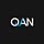 X avatar for @QANplatform