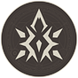 Avarik Saga's avatar