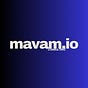 mavam.io's avatar