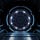 Airlock