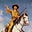Paleface's avatar