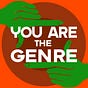 You Are The Genre's avatar