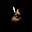 Muser Evidence O.Gn's avatar
