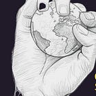 The New Geopolitical Squeeze