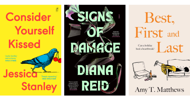 2025 books I’m most excited for