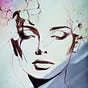Claudia C's avatar