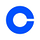 X avatar for @coinbase_au