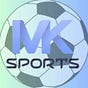 mkmksportscom's avatar